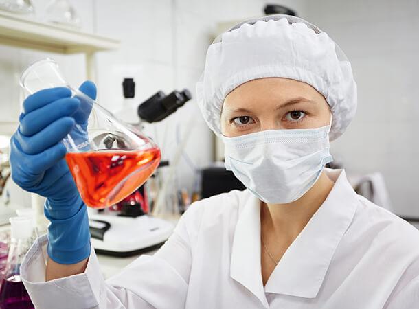 Clinical Diagnostic Procedures